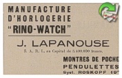 Rino-Watch 1950 123.jpg